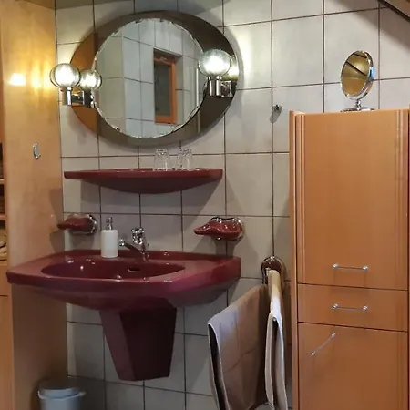 Wein- Und Weitblick Gleinstätten