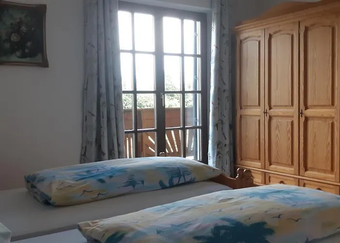 Wein- Und Weitblick * Gleinstätten